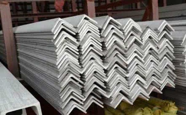 不锈钢角钢被哪些各类行业广泛应用