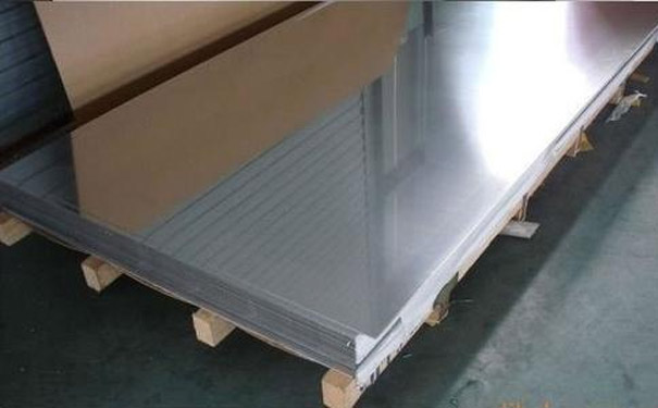 生产不锈钢板优质产品需要注意的问题