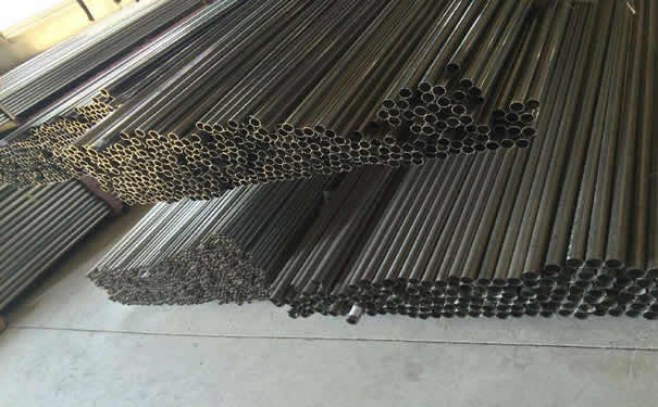 304不锈钢管.jpg